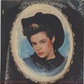 Aztec Camera ‎– Pillar To Post.jpg